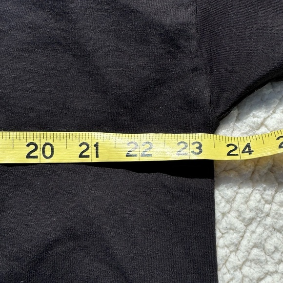 My Hero Academia Plus Ultra Anime Official Licensed Short Sleeve Shirt Sz XL NWT - Picture 5 of 7